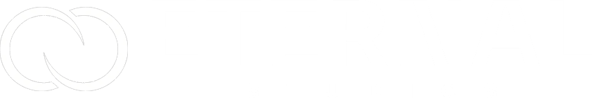 Eternal Studios